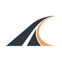Champaign Asphalt Paving